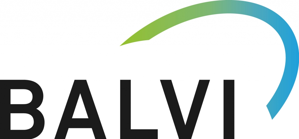 BALVI GmbH